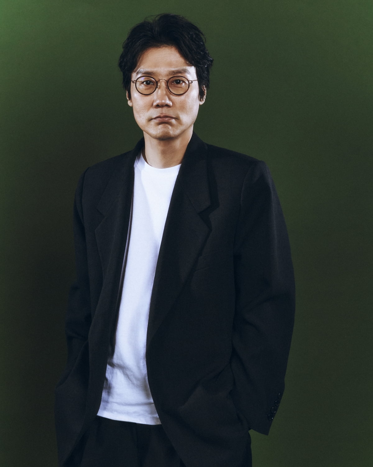 넷플릭스