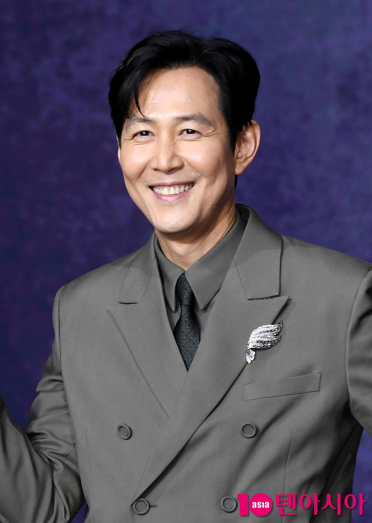 텐아시아 DB