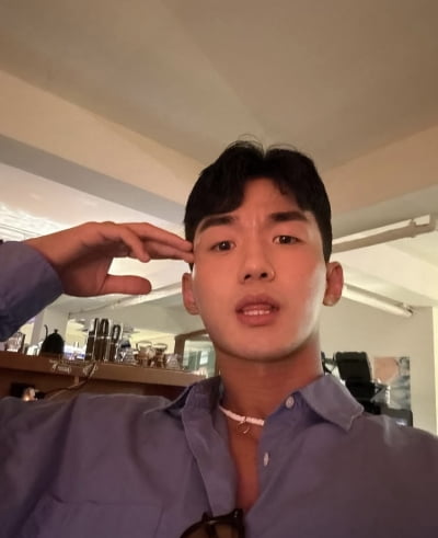 ‘돌싱글즈3’ 한정민, ♥레이싱 모델과 혼인신고…“임신 한번에, 현재 28주”[TEN이슈]