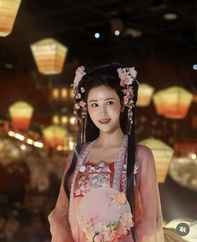 이다해, 4시간에 100억 버는 사람은 다르네