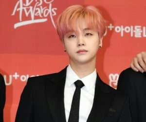 아이콘 김진환, 군 전역 후 기쁜 소식…31일 솔로 컴백+일본 투어 [공식]
