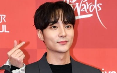 로이킴, 방송 보이콧 했다…결국 유혈 사태 발생, 초유의 상황 ('전참시')