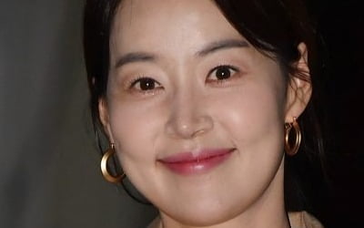 '검사♥' 한지혜, 촬영 중 사고 당했다…실제 상황, 결국 중단 사태 ('푹다행')