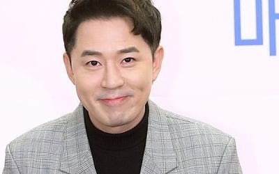 '43세' 붐, 결혼 3년 만에 층격 소식 전했다…"♥아내 아닌 다른 사람과 입 맞춰" ('푹다행')