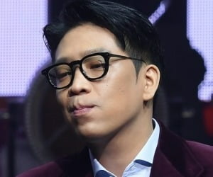 '업무 배제' MC몽 "우울증과 건강 악화 심해, 앨범 내고 유학가겠다" [전문]