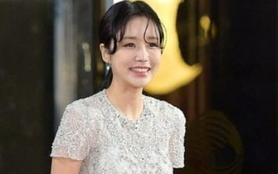 '♥금융맨' 윤진이, "부부 싸움 안 하면 바람피우는 것"…작심 발언