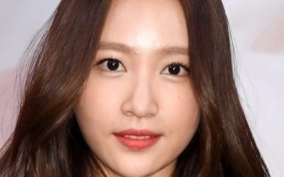 하니, 감성팔이 안 먹혔다…논점 흐린 ♥양재웅과 결혼, 눈물 호소에 여론 '싸늘' [TEN피플]