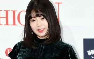 '미투' 조재현 딸 조혜정, 연좌제 딛고 겹경사…칸 입성 후 3년 만에 복귀 신호탄 [TEN피플]