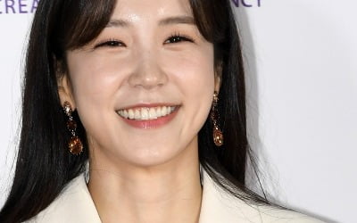 '35세 미혼' 장예원, 한국사 1급 합격했다…최태성과 '광복절 특집' 출격 ('아형')