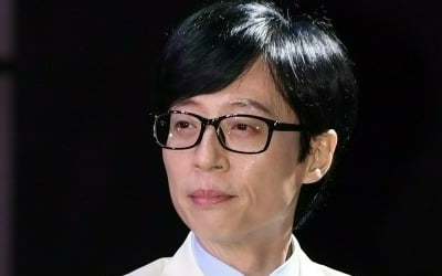 유재석, '무도' 종영 7년 만에 위기 맞았다…단호한 거절, "필요하지 않아" ('놀뭐')