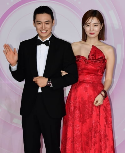 '4개 사업 CEO' 김소영, '바깥일' 대박나더니…"♥오상진과 대화 시간NO"('옥문아')