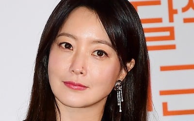 김희선 영재 딸, 락산그룹 회장 첫 손녀였다…"아이 낳자마자 달려와" ('한끼합쇼')