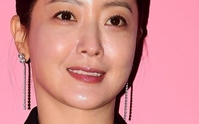 김희선, 결국 녹화 중 몸싸움 벌여…길거리 한폭판서 '돌발 상황' ('한끼합쇼')