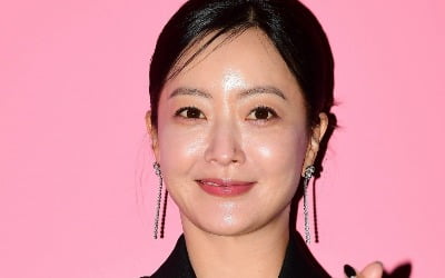 [종합] 김희선, 또 일냈다…부촌 성북동서 한끼 성공, 시청률 '최고 5.5%' ('한끼합쇼')