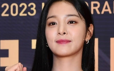 '29세' 설인아, 14살 연상男 얼굴 가격했다…상대는 운동선수 출신인데, "전력 다해" ('무쇠단2')