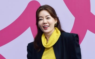 '1조 매출 CEO' 안선영, 결국 캐나다로 이주한다…"모든 커리어 내려놓을 것"