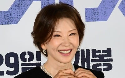 이미숙, 6000만 원 피싱 사기 당했다…"신동엽 돈 많아 부러워" ('짠한형') [종합]