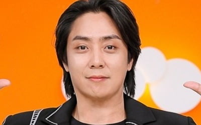 은지원도 ♥9살 연하와 재혼 앞뒀는데…골드코스트로 신혼 여행, "이 사람이라면 결혼" ('돌싱글즈7')