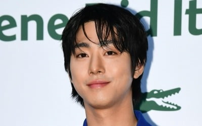 안효섭, 겹경사 맞았다…'전독시' 공개 앞두고 '데몬헌터스' OST 흥행