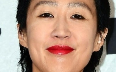 '47세' 홍진경, 결국 고개 숙였다…녹화 중 공식 사과, "죄송합니다" ('옥문아')