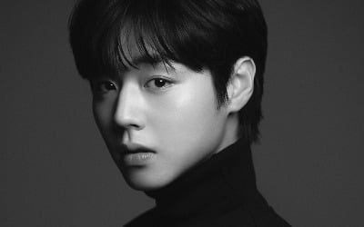 [공식] 박지훈, 軍 관심병사 됐다…우수 훈련병서 취사병으로 전락 ('취사병전설이되다')