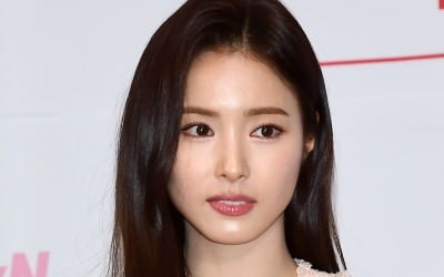 [공식] "협박 수위 높아" 신세경 악플러, 징역 8개월 실형 선고…"향후에도 선처 無"