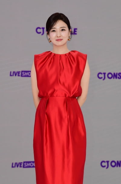김소영, 회사 관두더니 '4개 사업' 성공시켰다…직원만 "50명"('옥문아')