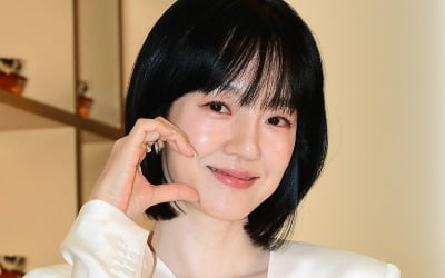 임수정, 3년간 소속사 없이 혼자 활동했다…"제작진 차 얻어 타고 다녀" ('살롱드립')