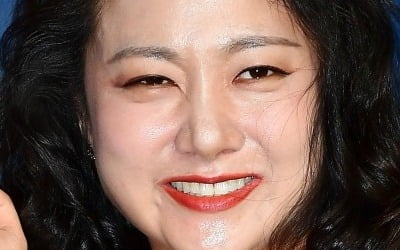 '조모상' 박나래, 심경 밝혔다…"멘탈 나가, 전현무·이장우 화환 먼저 왔더라" ('나혼산')