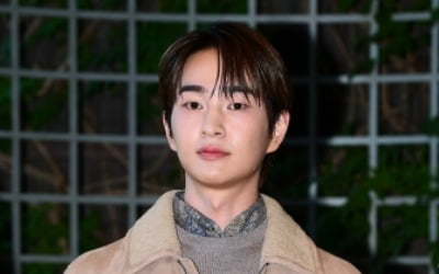 온유, 정규 2집 발매 이어 기쁜 소식…단독 팝업 스토어 'PERCENT' 개최