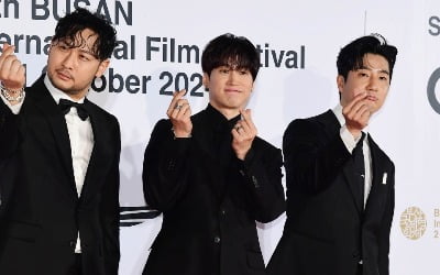 [종합] 에픽하이 해체 선언했다…투컷 "가짜 하고 싶지 않아, 나만 나가라고" (라스')