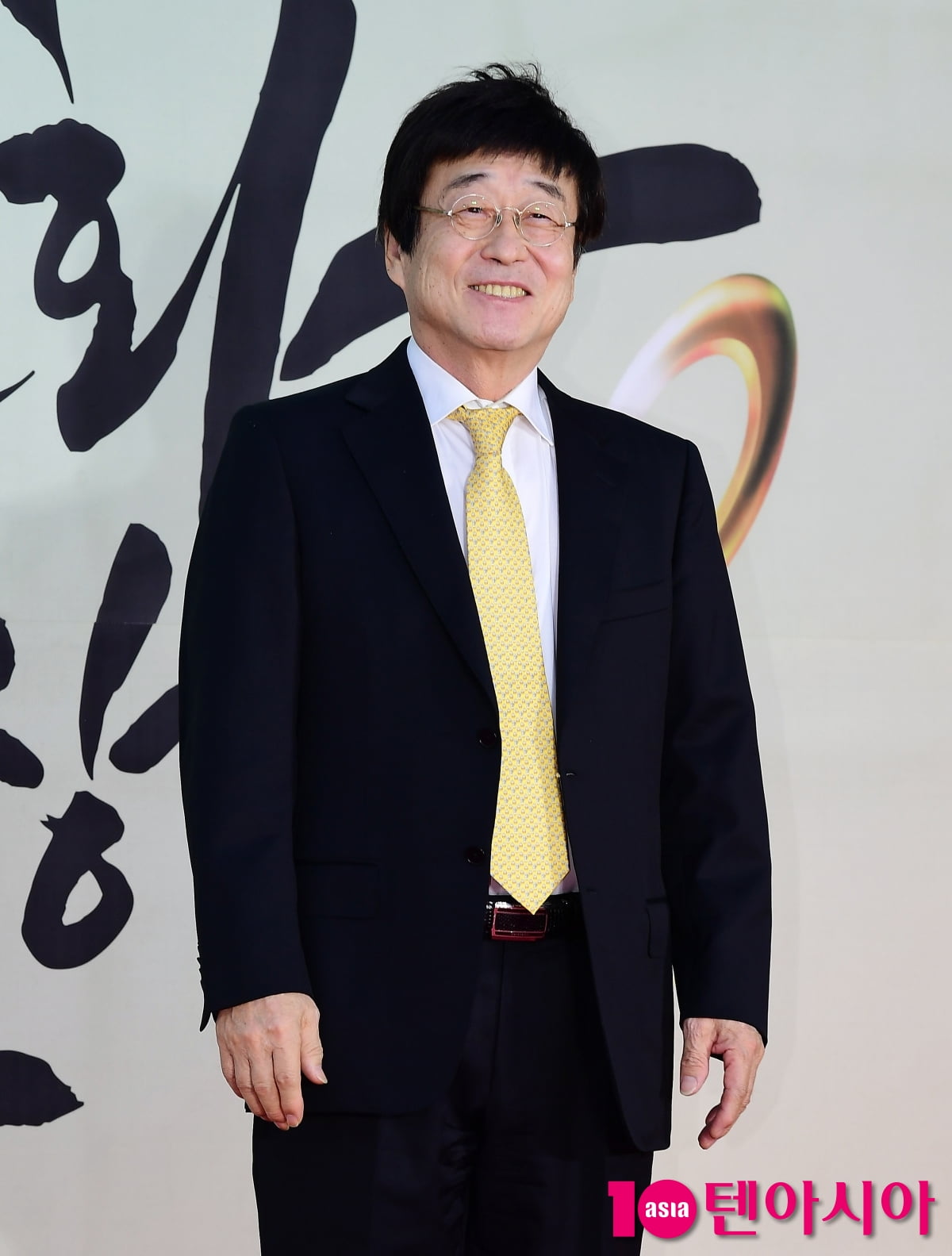 김창완 "심각한 알코올 중독이었다…아내, 날 탓한 적 한 번도 없어"
