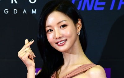 500대 1 경쟁률 뚫은 신데렐라더니…'큰손' 이세희에 이영자도 놀랐다 ('전참시')
