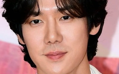 유연석, 결국 중단 선언했다…유재석 어느 정도길래 "하지마" ('틈만나면')