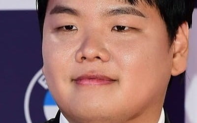 곽튜브, 알고보니 '쇼미' 지원자였다…"유명해지고 싶어서, 사인도 만들어" ('세상에이런일이')