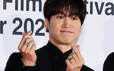 [종합]'강혜정♥' 타블로, '학력 논란'에 입 열었다…"딸에게 학벌 강요 NO, '타진요' 살아있어" ('라스')