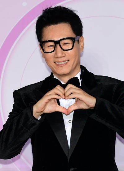 지석진, "청담 아파트 세줬더니…세입자, 20대 女마담이었다"