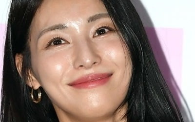 김정화, '뇌암 투병' ♥남편과 갈등 밝혔다…"공감만으로 인생 나아지지 않아" ('어쩌다어른')