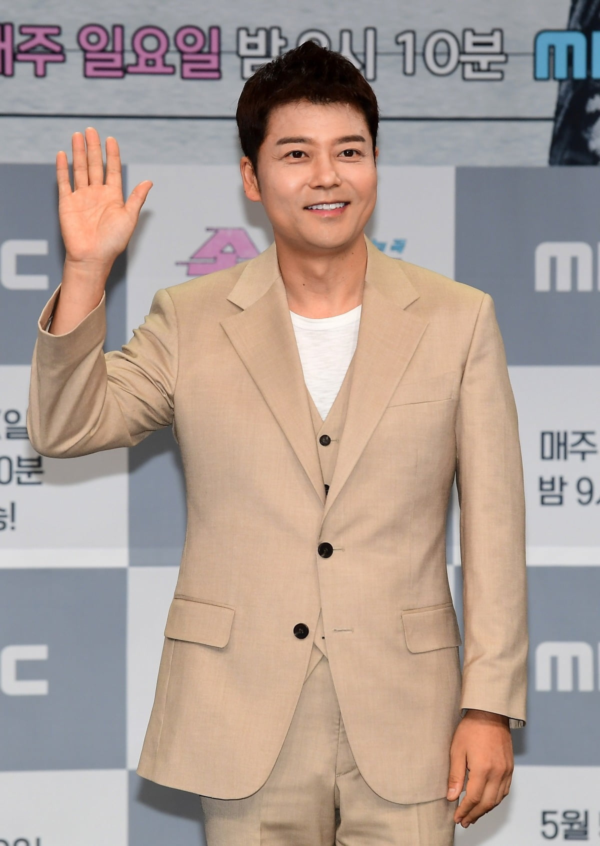 사진=텐아시아DB