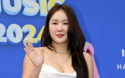 '제주 출신' 소유, 소신 발언했다…"'폭싹 속았수다' 보고 실망해" ('먹을텐데')