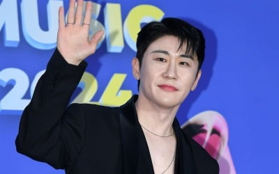 '42세' 영탁, 결혼 계획 밝혔다…"일 너무 재밌고 행복해, 이상형은 앤 해서웨이" ('전현무계획')
