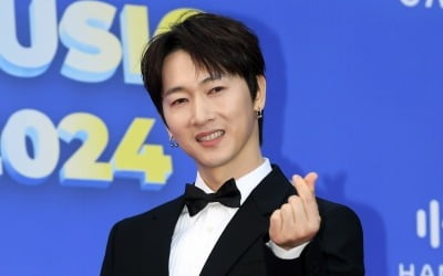 '46세' 장우혁, ♥손성윤과 헤어졌나…"연애 많이 급해, 외모보다는 긍정적인 마음" ('신랑수업')