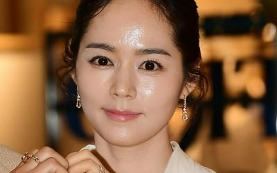 '연정훈♥' 한가인, 처참하게 굴욕당했다…"그냥 지나가는 아줌마, 이름도 몰라" ('자유부인')