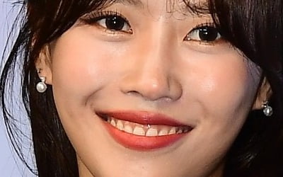 '송범근과 결별' 이미주, 결국 폭발했다…"너무 사랑하니까 포기한 거야" ('힛트쏭')