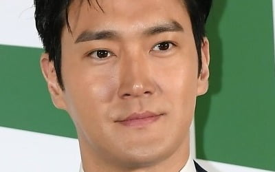 최시원 '정계 진출설' 폭로했다…"슈주 재계약 때 500억 자금줄 약속" ('옥문아')