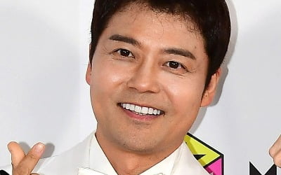 전현무, 미담 터졌다…영탁, 무명시절 회상 "술도 못 마시는 사람이" ('전현무계획2')
