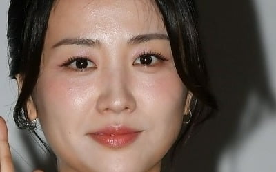 [공식] '류수영♥' 박하선, 뜻깊은 소식 전했다…"부부가 한마음이었기에 가능" ('기억·록')