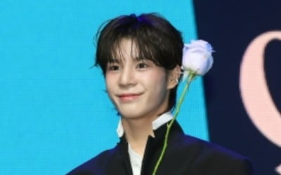 '20억 자가' 정동원, 아이 다섯 아빠였다…"이번 생은 후회 남지 않게 살고 싶어" ('JD1')