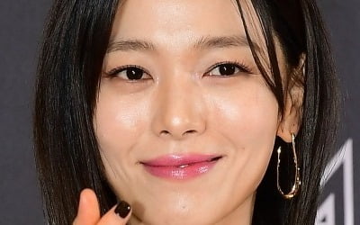 선예, 원더걸스 민폐 탈퇴 논란에도 "엄마 돼서 행복"