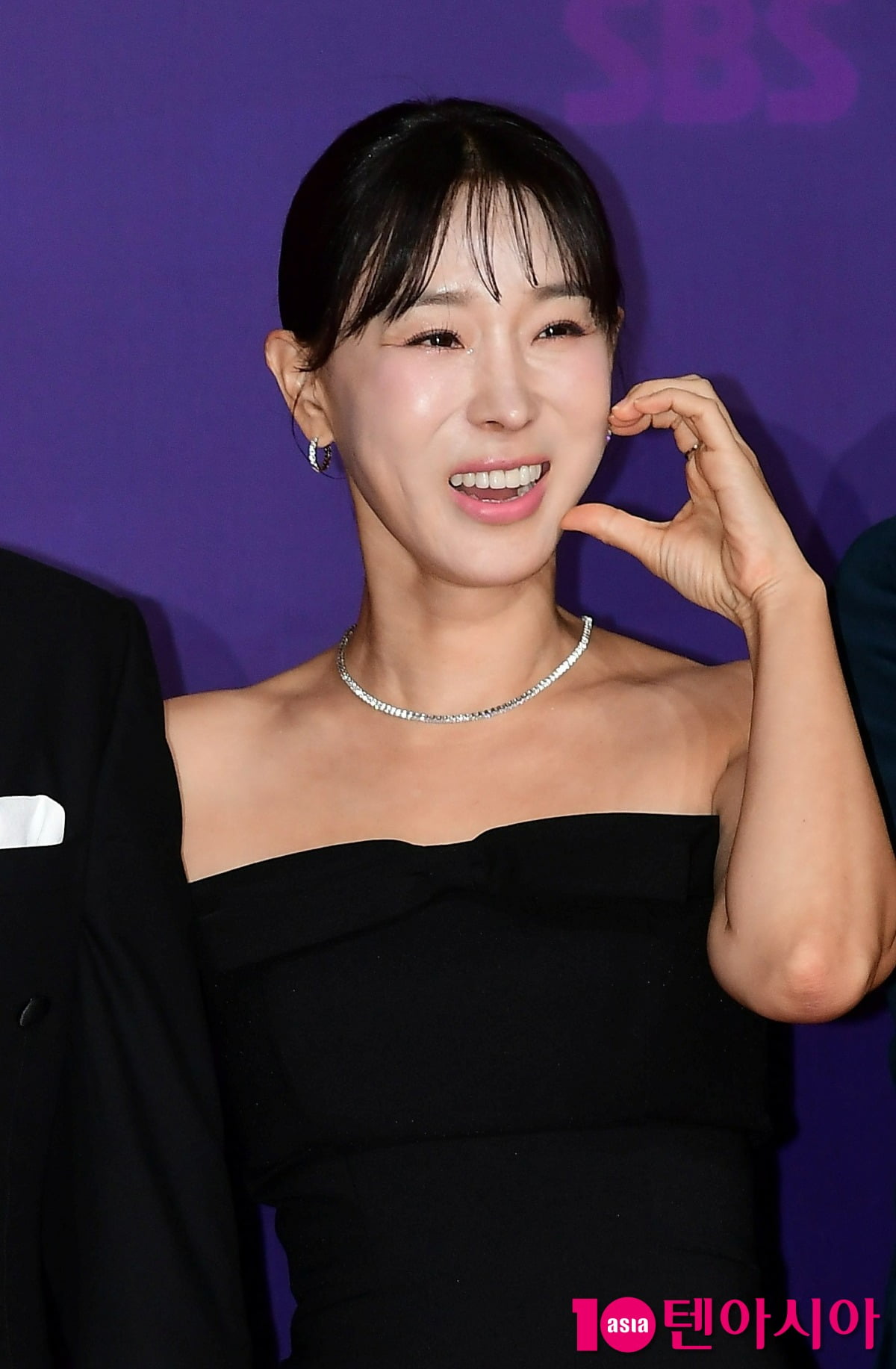 사진=텐아시아 DB